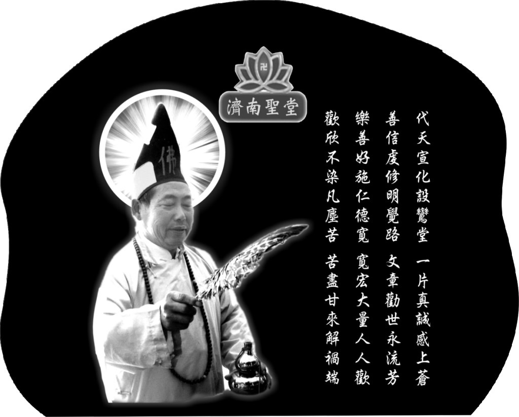 201007267497.jpg